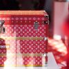 Supreme và Louis Vuitton được đồn đoán nối lại quan hệ đối tác trong dự án Thu / Đông 2022