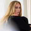 Cuộc đời Adele sẽ được công khai thông qua phim tài liệu sắp ra mắt