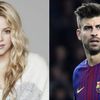 Shakira chia tay Gerard Pique và quyết tìm cách giành quyền nuôi con