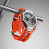 Đồng hồ Hublot Big Bang Tourbillon Samuel Ross - Một kiệt tác nghệ thuật