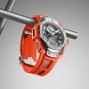 Đồng hồ Hublot Big Bang Tourbillon Samuel Ross - Một kiệt tác nghệ thuật