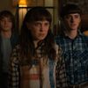 Ai là người có cát-xê cao nhất trong series đình đám "Stranger Things"?