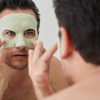 Kiến thức cần biết về mặt nạ dưỡng da dành cho nam giới