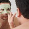 Kiến thức cần biết về mặt nạ dưỡng da dành cho nam giới