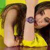 Big Bang Unico Summer Purple - Mẫu đồng hồ chào hè limited từ Hublot!