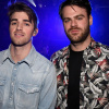 Bộ đôi DJ The Chainsmokers sẽ bay lên vũ trụ vào năm 2024
