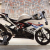 BMW G310RR 2022 chính thức trình làng