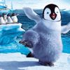 Netflix mua lại nhà sản xuất phim hoạt hình Animal Logic
