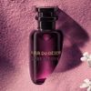Louis Vuitton ra mắt hương nước hoa mới lấy cảm hứng từ thiên nhiên Trung Đông