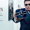Nước hoa Mercedes-Benz Sign EDP - Dấu ấn của người đàn ông thành công!