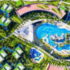 Khám phá top 5 khách sạn và resort dành cho gia đình du lịch hè 2022