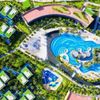 Khám phá top 5 khách sạn và resort dành cho gia đình du lịch hè 2022