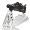 Versace ra mắt mẫu giày thể thao Odissea Sneaker