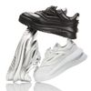 Versace ra mắt mẫu giày thể thao Odissea Sneaker