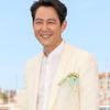 Tài tử ‘Squid Game’ Lee Jung-jae sẽ gia nhập Vũ trụ Marvel?