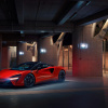 McLaren Artura mang đến trải nghiệm điều khiển đỉnh cao