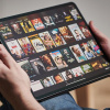 Gói tiết kiệm Netflix sẽ không cho phép người dùng truy cập vào tất cả mọi nội dung của nền tảng