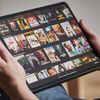 Gói tiết kiệm Netflix sẽ không cho phép người dùng truy cập vào tất cả mọi nội dung của nền tảng