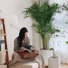 Bạn "được" gì khi chọn sống theo chủ nghĩa tối giản?