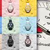 Omega Speedmaster MoonSwatch giúp Swatch Group tìm lại ánh hào quang