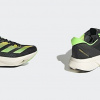 Adizero Adios Pro 3 – phiên bản mới nhất của dòng giày chạy bộ Adidas