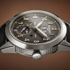Đồng hồ - Ref. 5326G-001: Thành tựu vĩ đại của Patek Philippe