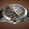 Đồng hồ - Ref. 5326G-001: Thành tựu vĩ đại của Patek Philippe