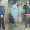 Louis Vuitton - BST “Fall in Love”: Sáng tạo nghệ thuật của nghề DJ và thiết kế thời trang