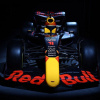 Porsche được cho là sẽ mua 50% Red Bull Racing