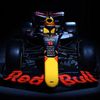 Porsche được cho là sẽ mua 50% Red Bull Racing