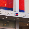 Tommy Hilfiger sẽ tổ chức show diễn Tuần lễ Thời trang trên metaverse