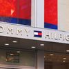 Tommy Hilfiger sẽ tổ chức show diễn Tuần lễ Thời trang trên metaverse