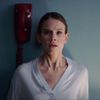 Mùa phim Halloween năm nay mở đầu với trailer “Smile” gây sốc