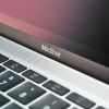 Bằng đăng ký sáng chế mới của Apple được kỳ vọng là bước tiến mang tính cách mạng cho máy tính Macbook