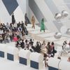 CHANEL Fall-Winter 2022/23 Haute Couture: Đẳng cấp vẻ đẹp thanh lịch