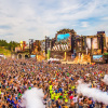 Tomorrowland và Magic Eden Partner hợp tác sáng tạo Festival NFT
