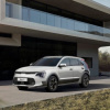 Kia Niro 2023 - Mẫu SUV cỡ nhỏ vừa chính thức chốt giá từ 30.258 USD