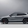 Mercedes-AMG GLA 45 S 4Matic có giá hơn 3,4 tỷ tại Việt Nam