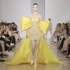 Georges Hobeika - Haute Couture Fall Winter 2022/2023
