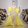 Georges Hobeika - Haute Couture Fall Winter 2022/2023