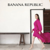 BST Hè 2022 của Banana Republic mời Trương Ngọc Ánh làm mẫu ảnh