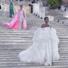 Valentino - Haute Couture Fall Winter 2022/2023: Khởi nguồn mới