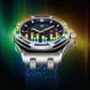 Đồng hồ Audemars Piguet Royal Oak Offshore Selfwinding Music Edition