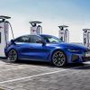 BMW i4 và iX 2022 bị thu hồi vì do nguy cơ cháy pin