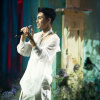 Tân binh mới "tuy lạ mà quen" của showbiz Việt MONO giới thiệu debut album “22”
