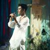 Tân binh mới "tuy lạ mà quen" của showbiz Việt MONO giới thiệu debut album “22”