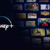 Khám phá loạt phim mới ra mắt trên Disney + trong tháng 8 này!