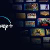 Khám phá loạt phim mới ra mắt trên Disney + trong tháng 8 này!