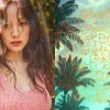 Nữ hoàng Kpop Lee Hyori trở lại với sản phẩm âm nhạc mới kết hợp cùng chồng