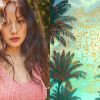 Nữ hoàng Kpop Lee Hyori trở lại với sản phẩm âm nhạc mới kết hợp cùng chồng